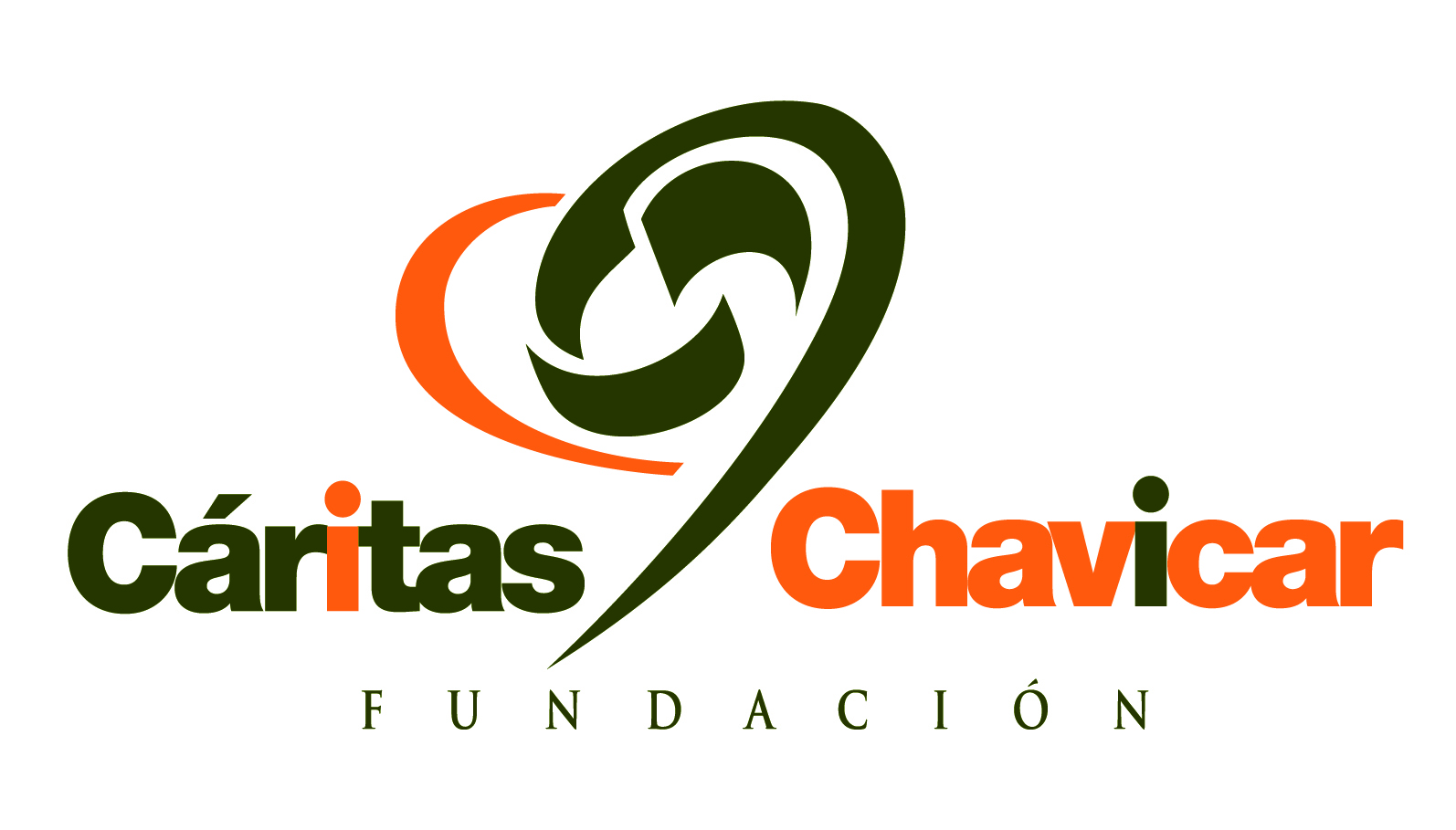 logo chavicar