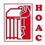 Hoac La Rioja logo