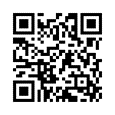 qr inscripcion